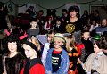 Maskarni karneval Vesela 009